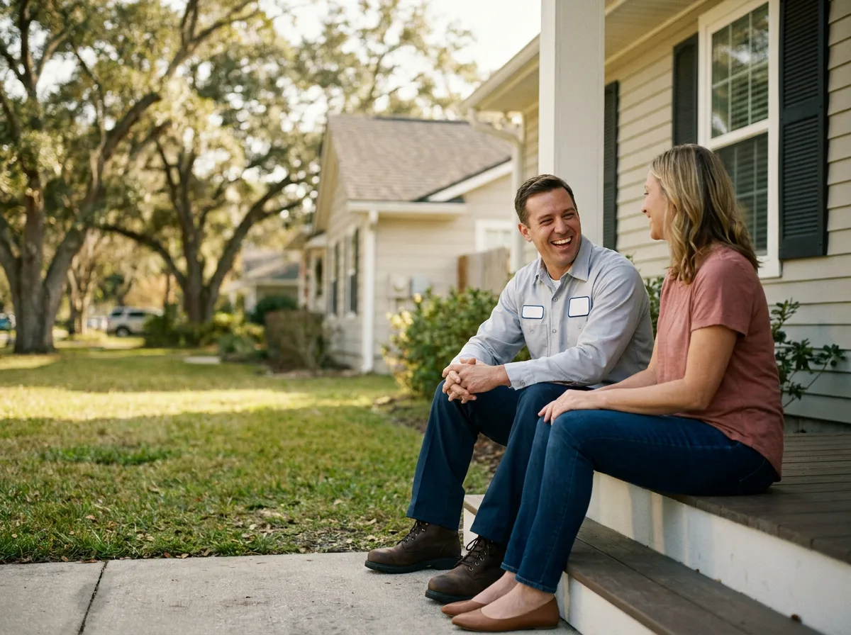 Septic tank pumping FAQs for Grayridge, MO